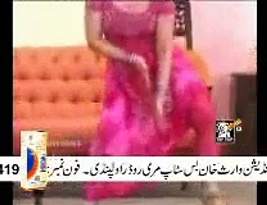 Challa Sada Moria, Akram Rahi, New Punjabi, Seraiki, Cultural Folk, Song