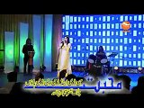 Ogora Ogora - Asma Wisal Pashto New Song Advance Khyber Hits 2015