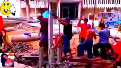 Funny - dogs talking,ever,ever try not to laugh