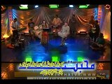 Pa Woro Ke Gulona - Laila Khan Pashto New Song Advance Khyber Hits 2015