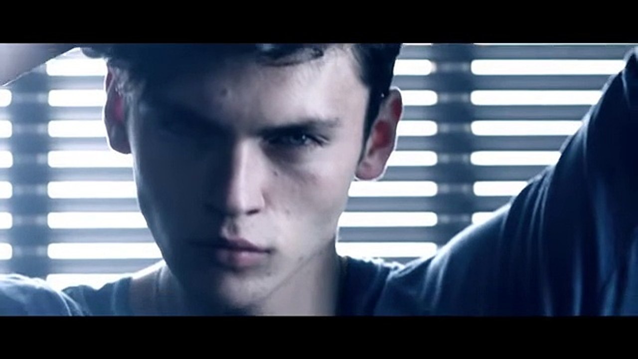 Akcent - My Passion ( off