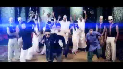 Nasha_Wikda_Barry_Cheema_Ft_Raftaar-(RoyalJatt.Com)_mpeg4