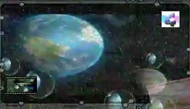 hipnosis curativa, Misterios y Enigmas, Español latino