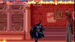 Batman Returns Game Review (Snes)