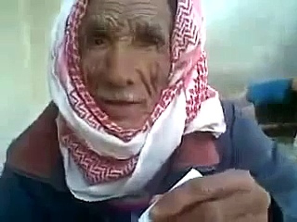 طلبتك يالي خلقت العبادي )= !!