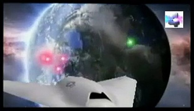 hombres de pelo verde, Misterios y Enigmas, Español latino