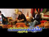 Ta Khandedale Laila - Latif Nanghare Advance Khyber Hits 2015