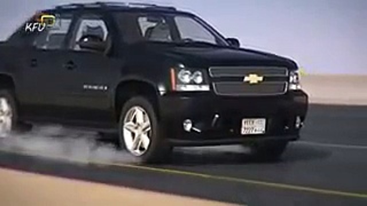 حادث للعظه والعبره !!!