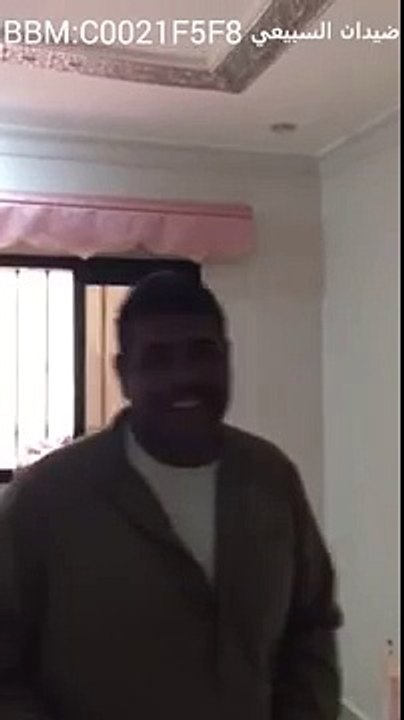 سؤال عليه 50 دينار !!!