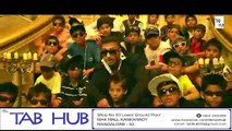 Party-With-The-Bhoothnath-(original) yo yo honey singh 1080 HD_HD_mpeg4