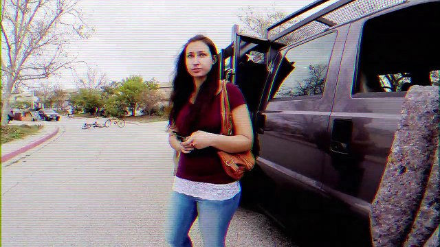 Episode 6: Footballers versus Jump Outs