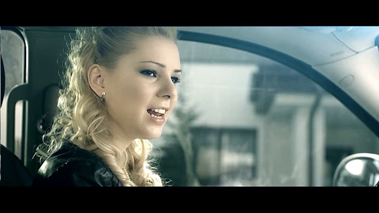 Akcent - I'm Sorry feat Sandra N. ( official video