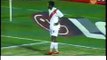 Selección Peruana: gol fallado por Andrés Mendoza cumplirá 10 años este lunes (VIDEO)