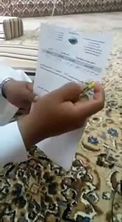 الولاعه العجيبه !!!