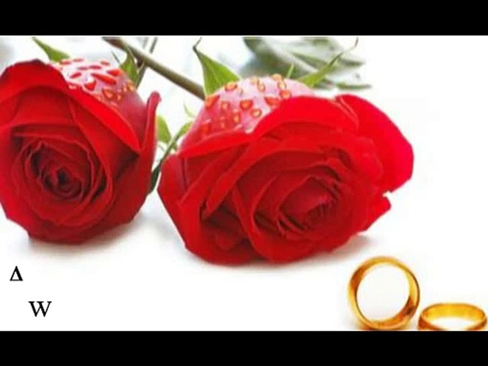 LOVE YOU