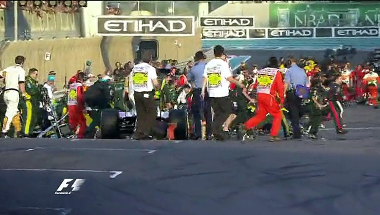 GP1 Season Review 2012 Part 2-002