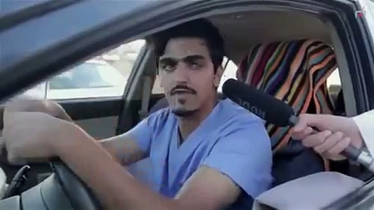 مشكلة مواقف الجامعات هههههههههههه