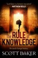 Download The Rule of Knowledge ebook {PDF} {EPUB}