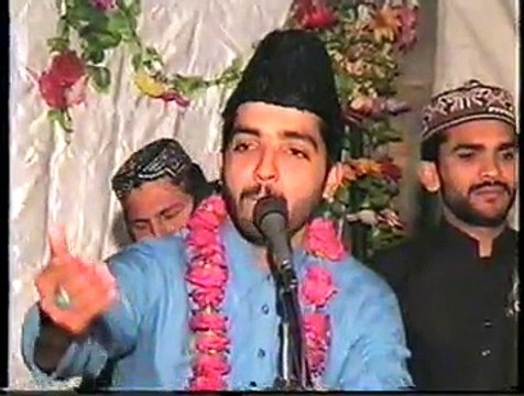 naqabat rizwan aslam qadri 03244079459 ya b quran h wo b quran h