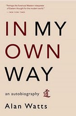 Download In My Own Way ebook {PDF} {EPUB}