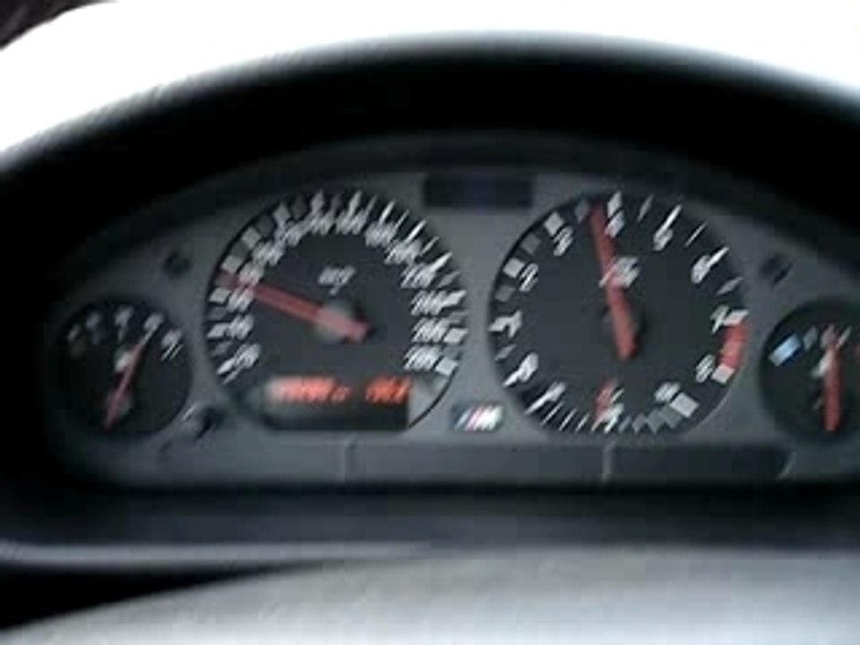 Pont cour 70 120 en 4e