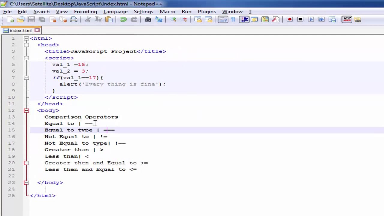 L13-JavaScript Training in Urdu Startupspk