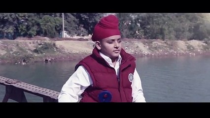 Att De Shikari Sunpreet Singh HD Song