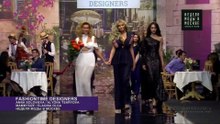 MFW F/W 15/16 FashionTime Designers