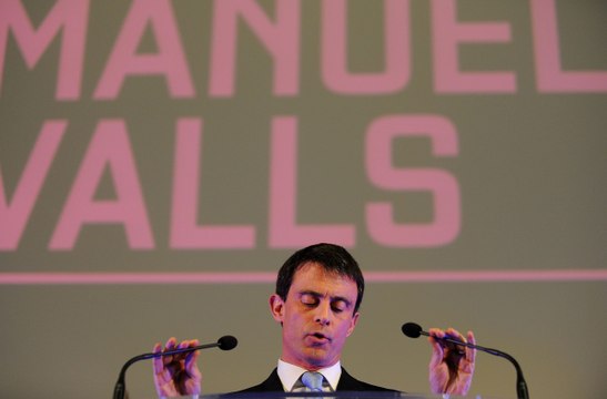 Départementales 2015 : l'UMP inflige une nouvelle claque au PS, le FN confirme