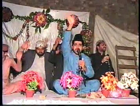 naqabat rizwan aslam qadri hussain likhna 03244079459 part 2