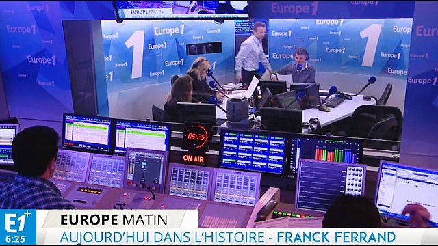 30 mars 1842, l'éther est utilisé pour la première fois comme anesthésique