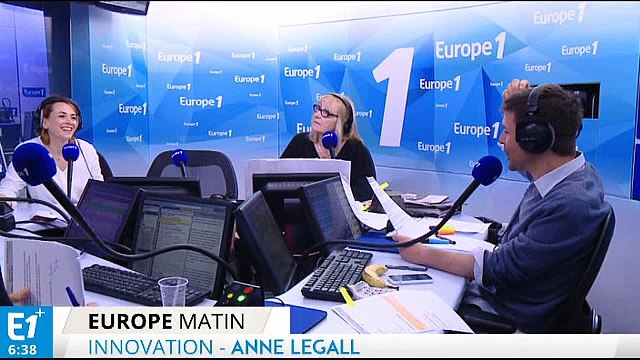 Le recyclage de gobelets, comment ça fonctionne ?