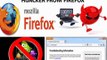 1-888-959-1458 How To Remove TuvaroTV, Wizard, Vosteran Browser Hijacker (USA_Canada)