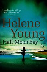Download Half Moon Bay ebook {PDF} {EPUB}
