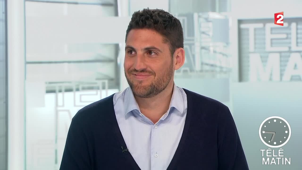 Sport du 30/03/2015