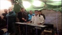 abdelkader naili mariage naili a djelfa