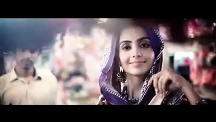 Neray Neray Was Wy Dholan Yaar  - Karmanation