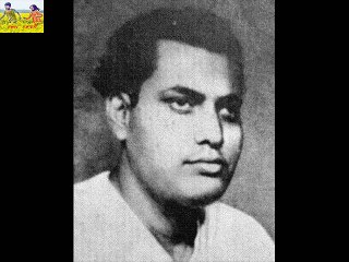 AMADER PUJAR BEDITE  AKHIL BONDHU GHOSH