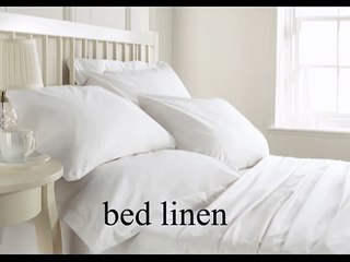 CANTEX DISTRIBUTION INC.