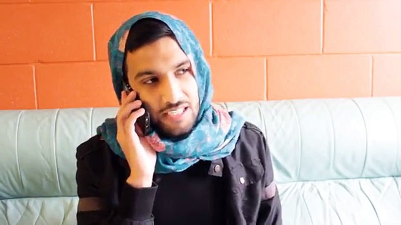 ZAID ALI 26