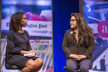 Soda, salt and sugar: The next generation of taxes