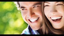 Cosmetic Dentists: Giving you the Most Beautiful Smile