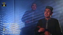 Qudsi Khary Hain New Video Naat - Hashmi Brotheran - New Naat [2015] Naat Online