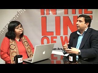 Video-ITLOW-Ep29 Nauman Sheikh
