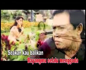 Ine Chintya - Berkabut Cinta