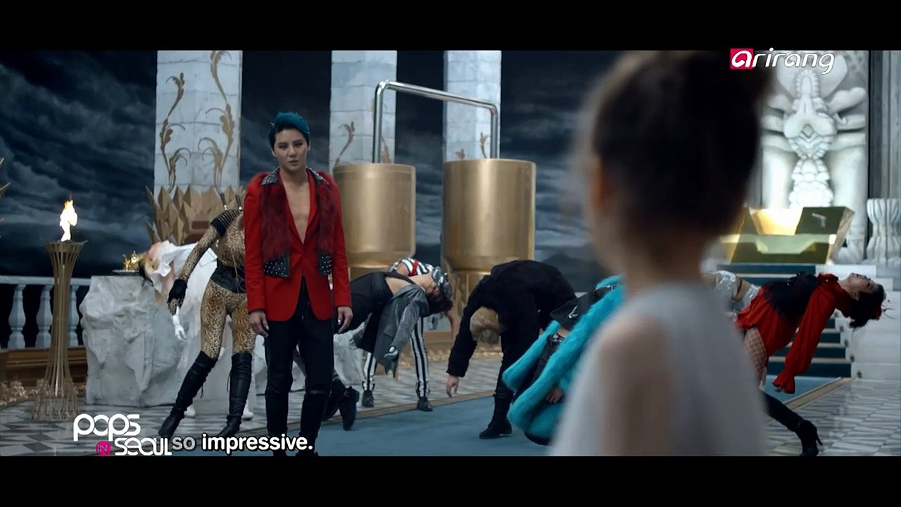 XIA (FLOWER (feat. Tablo of EPIK HIGH)) 준수 (꽃 (Feat. 타블로 of 에픽하이))