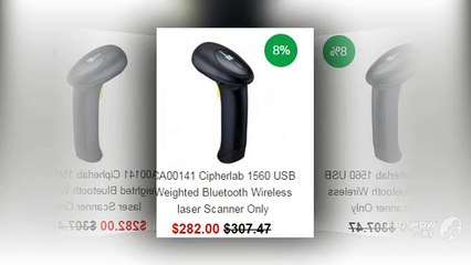 POS Systems New Arrivals OnlyPOS