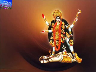 AMAR MANBHROMARA BERAY URE MANABENDRA  MUKHOPADHYAY