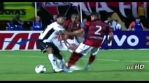 Ronaldinho   Best Football Dribbling Skills 2014