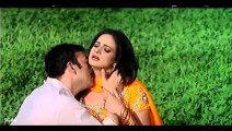 Sexy Dance ~ Ay Kiwan Ho Sakda ~ Noor and Shan ~ Film  Hakim Arain 2009 ~ Pakistani Urdu Hindi Songs ~ Punjabi
